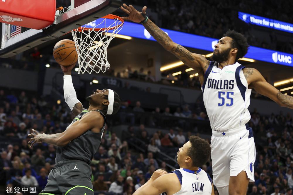 未来展望 未来展望