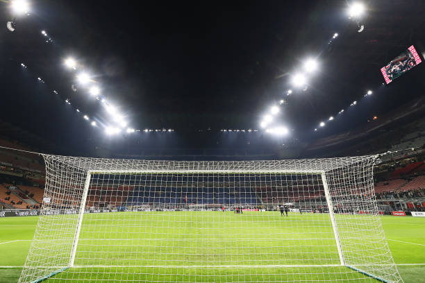 以及在合同 以及在合同