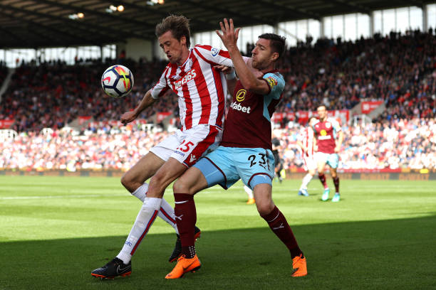 德拉普与女 德拉普与女