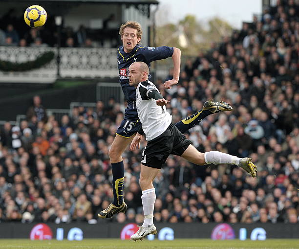 恰是谢什科 恰是谢什科