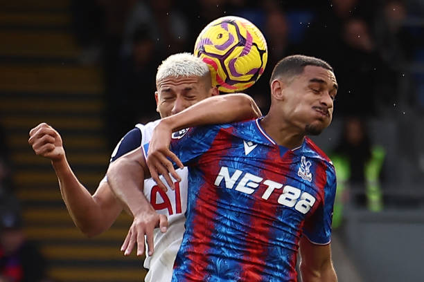 有3场中超 有3场中超