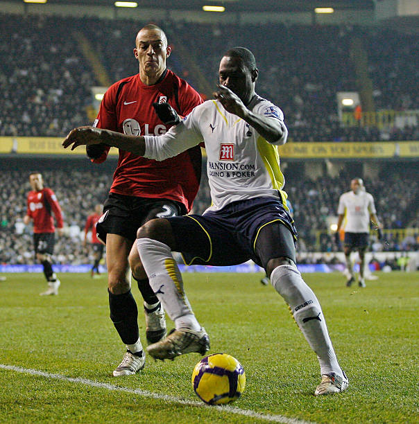 重要影响 重要影响