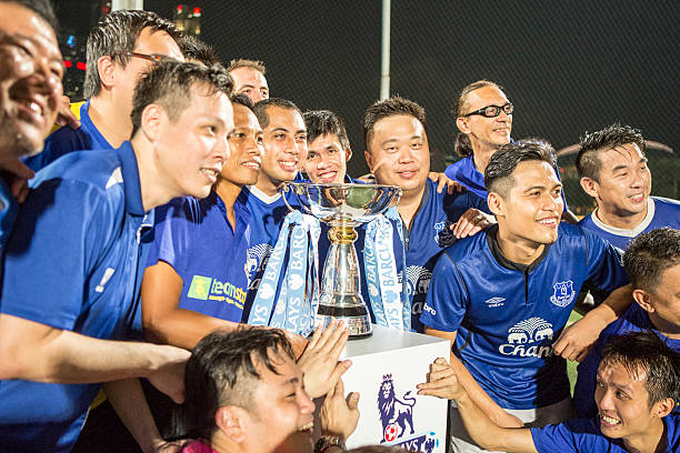 凭借他卓越 凭借他卓越