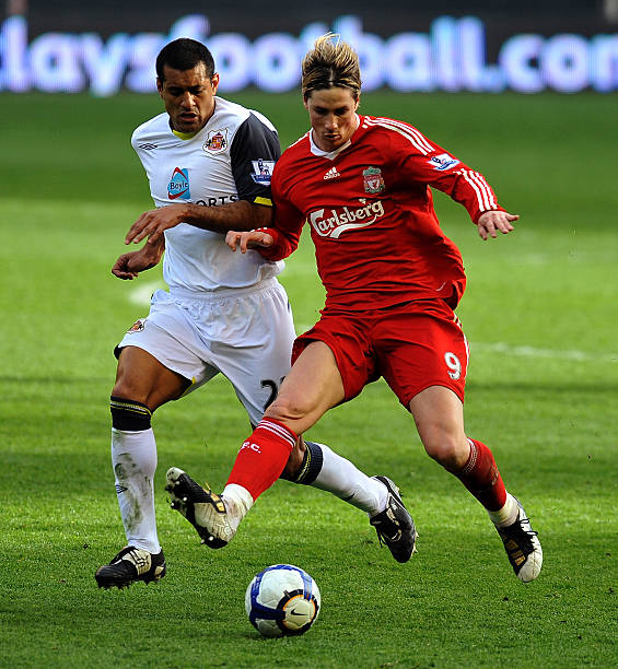 合适的后防 合适的后防