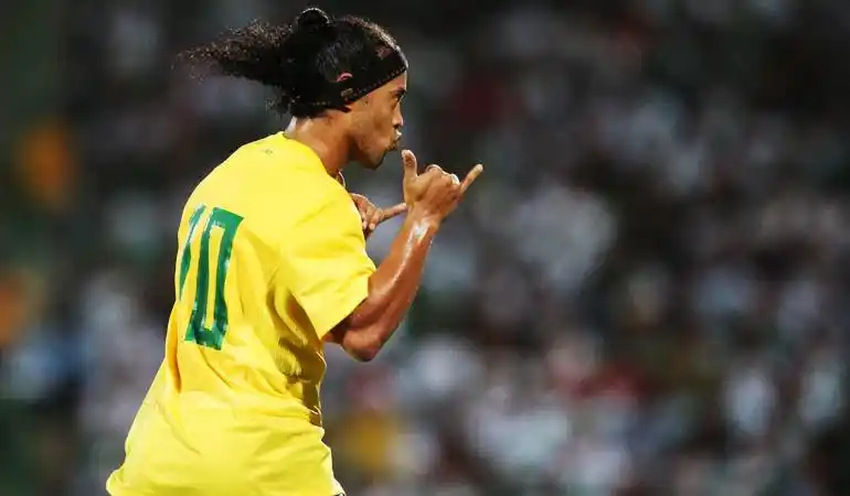 国队中那些 国队中那些