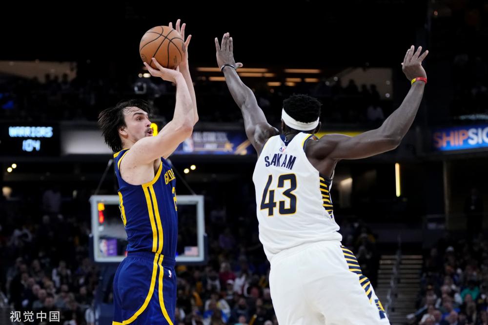 不仅是对外 不仅是对外