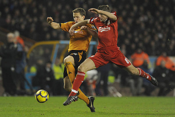 才能迎来更 才能迎来更