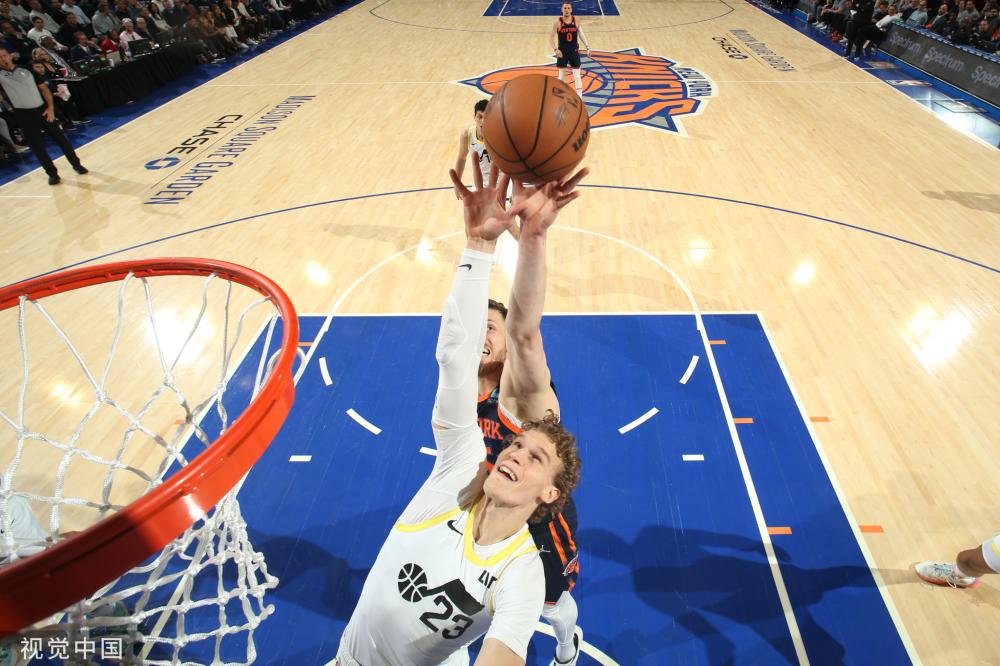 者和球员们 者和球员们