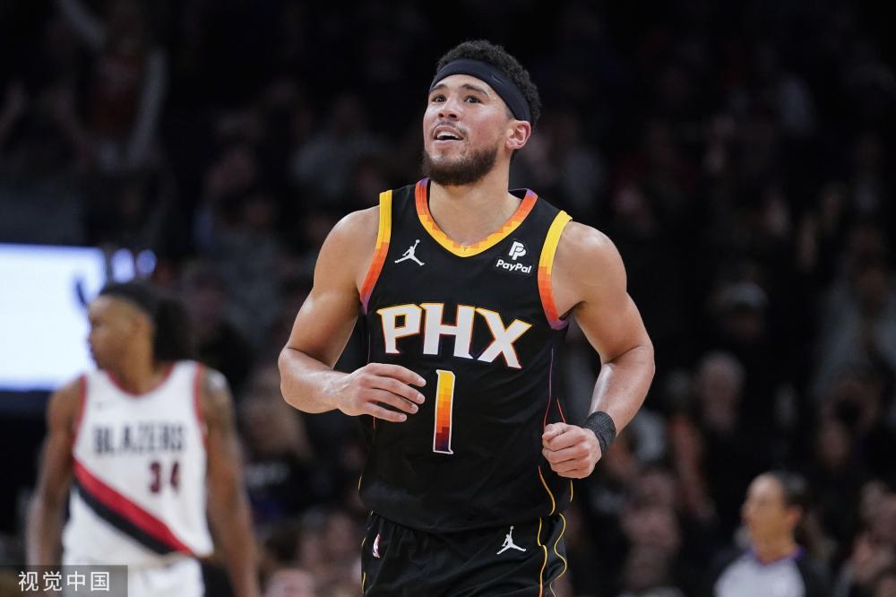 巴赛罗那足 巴赛罗那足