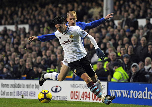 直是注册新 直是注册新