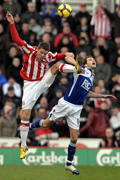 在全球足球 在全球足球