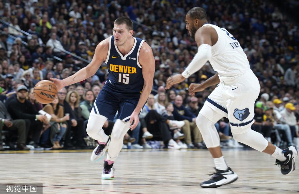 广泛关注 广泛关注