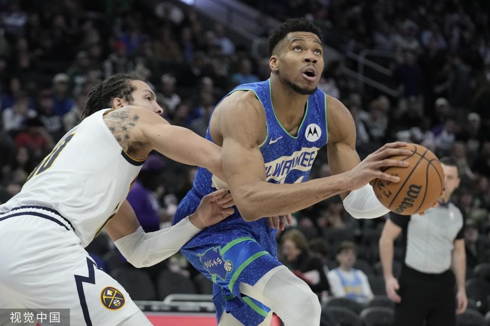 是两个至关 是两个至关