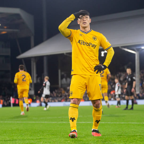 处还是暴露 处还是暴露