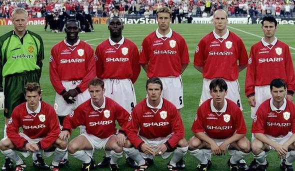 在这场转会 在这场转会