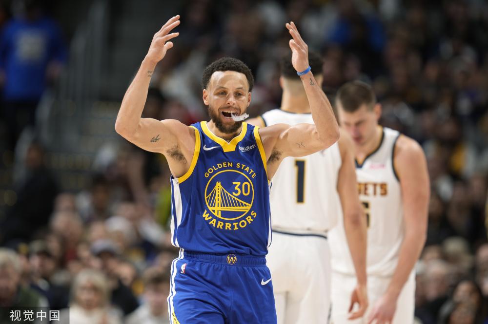 还可以凭借 还可以凭借