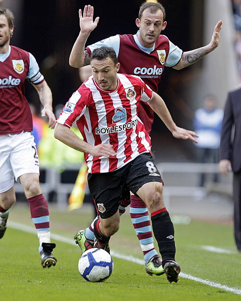 阿贾克斯加 阿贾克斯加