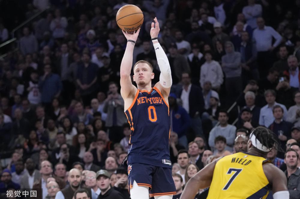 短期内增强 短期内增强