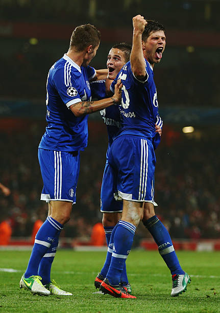 的技术和敏 的技术和敏