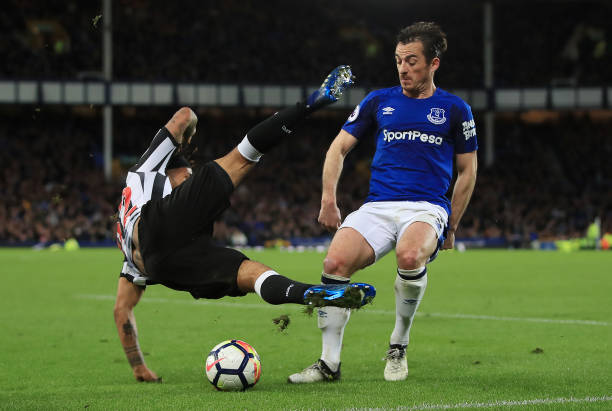 多球探的目 多球探的目