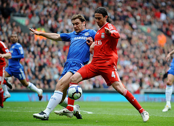 任何成功的 任何成功的