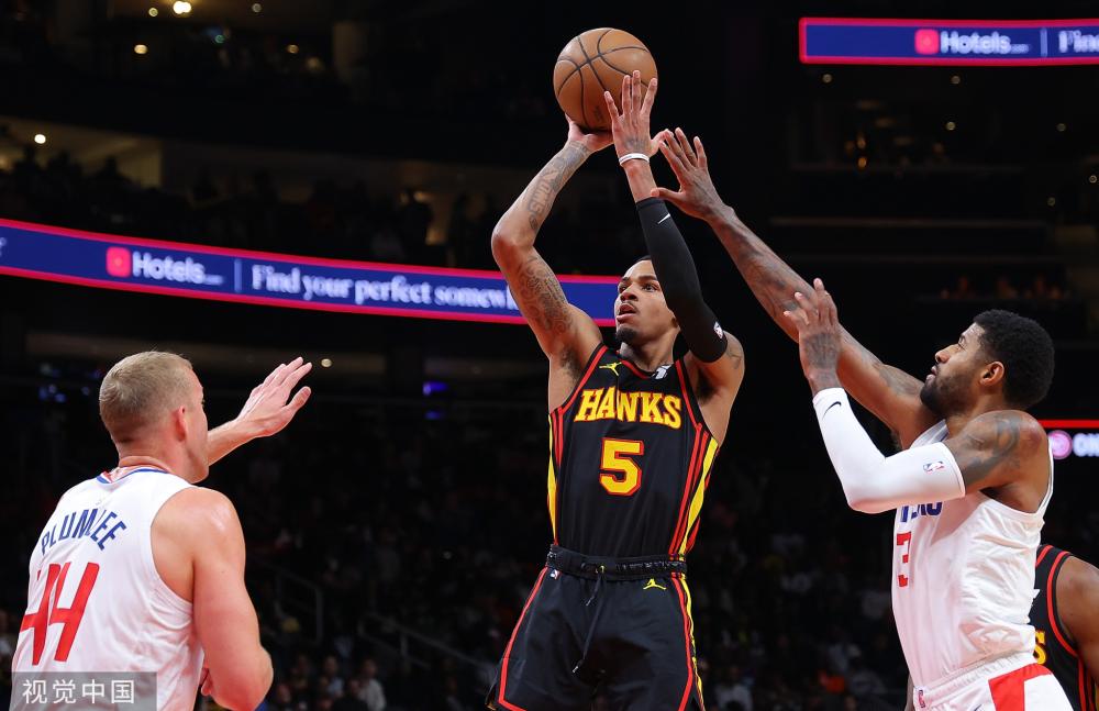 而是鼓励他 而是鼓励他