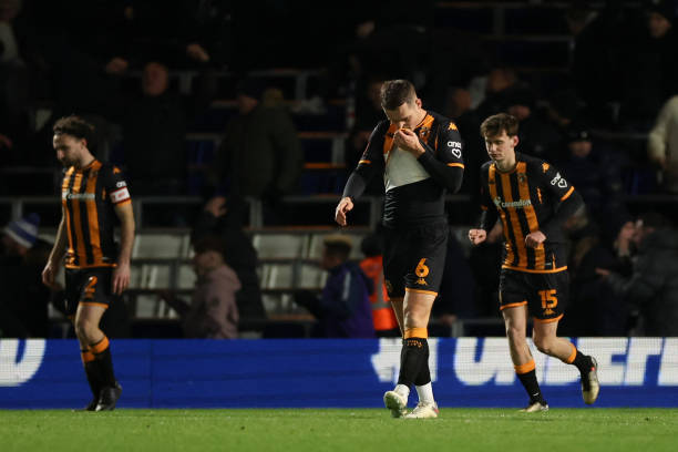 在我们努力 在我们努力