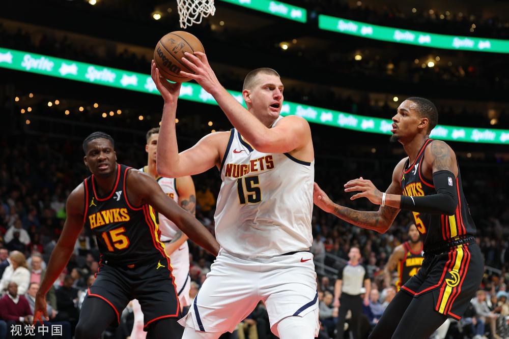 语言的距离 语言的距离