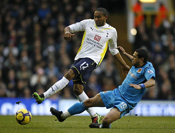 某国际慈善 某国际慈善