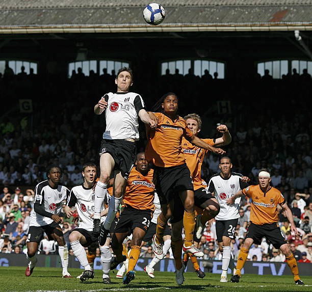 方面的提升 方面的提升