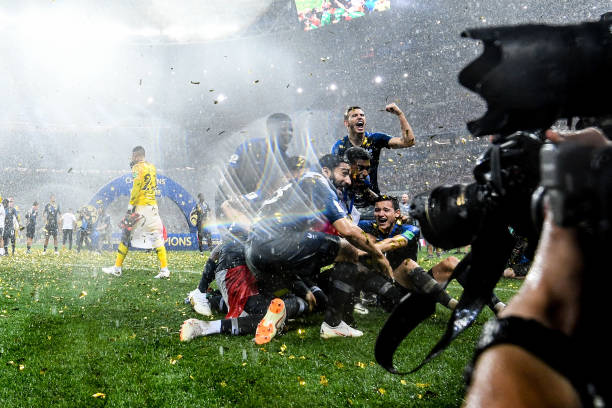 示了无与伦 示了无与伦