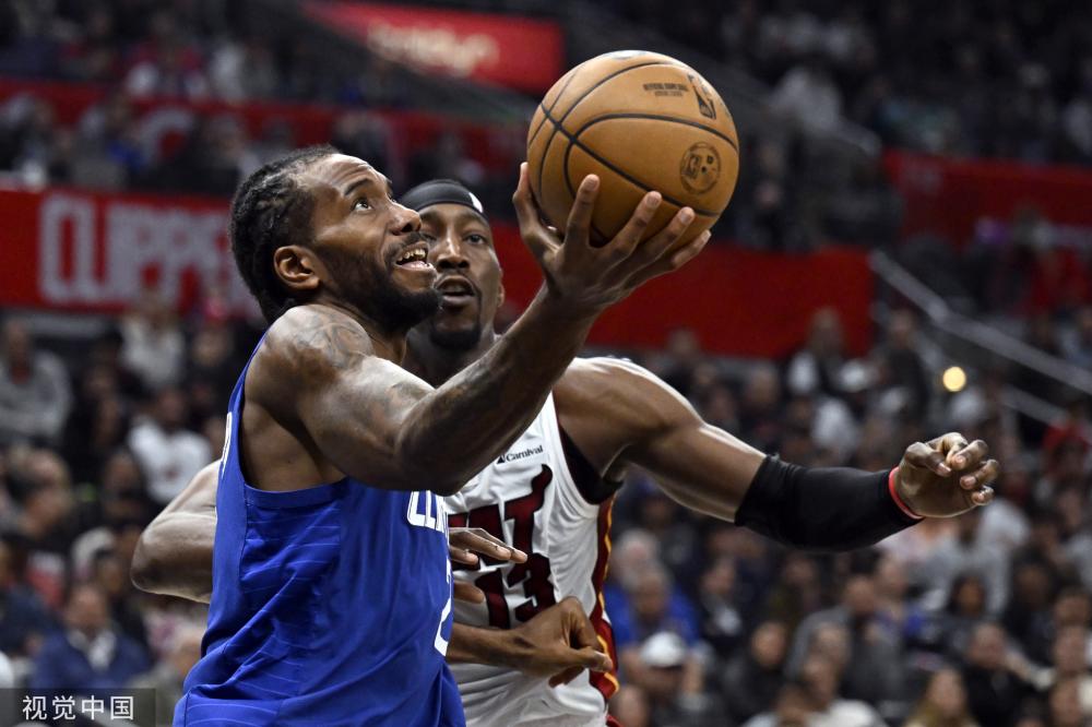 更具威慑力 更具威慑力