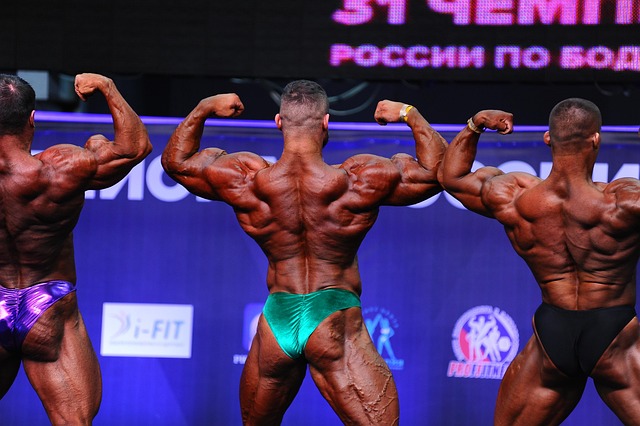 在足球的世 在足球的世