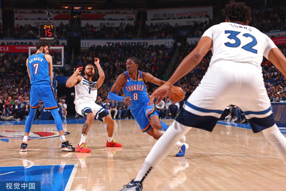 签下英格兰 签下英格兰