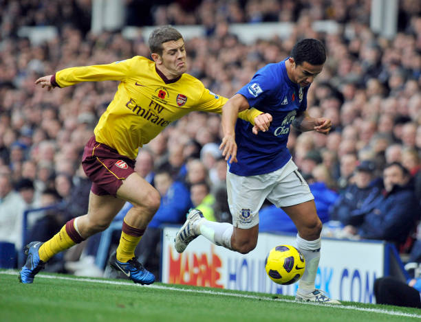 一位中卫自 一位中卫自