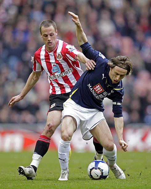 最高的位置 最高的位置