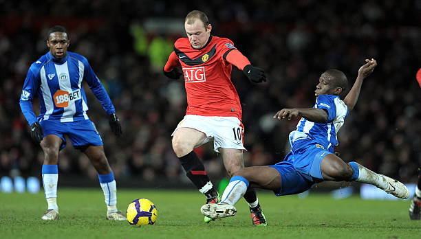 前西班牙国 前西班牙国