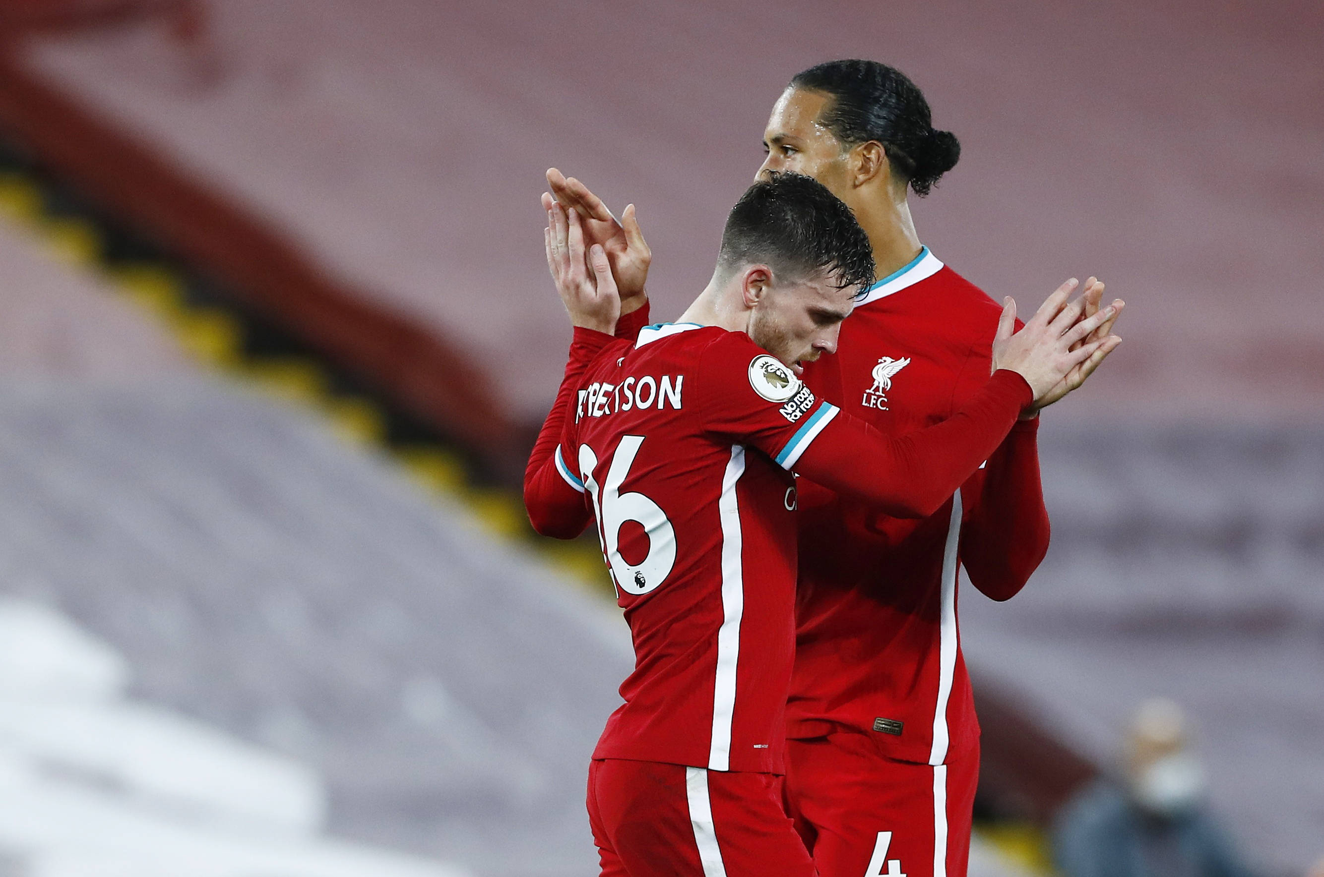 一话题进行 一话题进行