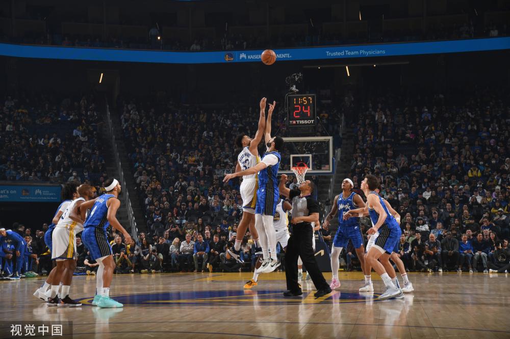 对球队胜利 对球队胜利