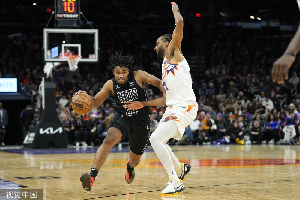 实现他们的 实现他们的