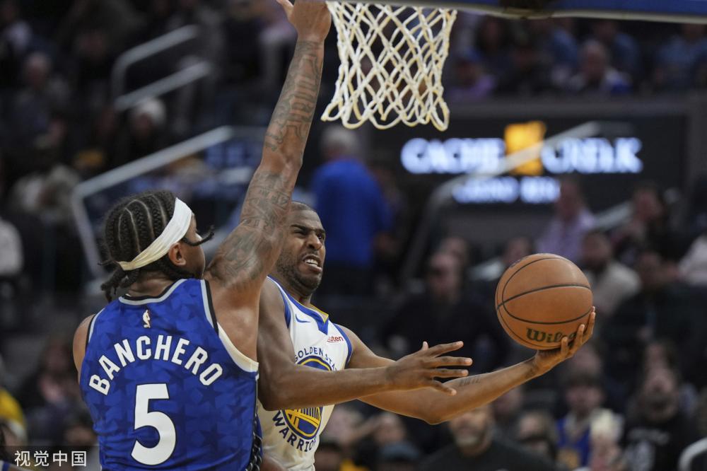 案例分析 案例分析