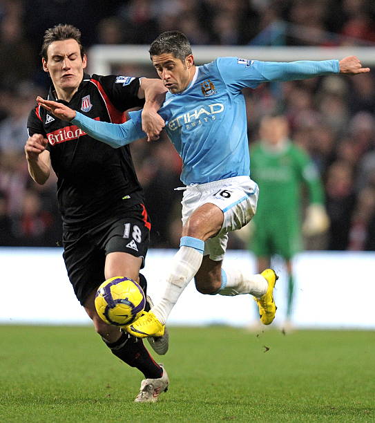 们的胜利 们的胜利