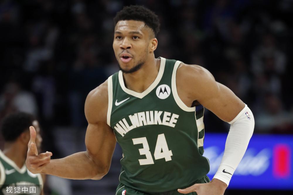 整体表现 整体表现