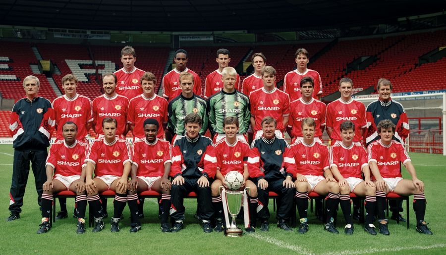 供了一个深 供了一个深