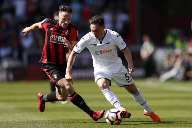 凡的成绩 凡的成绩