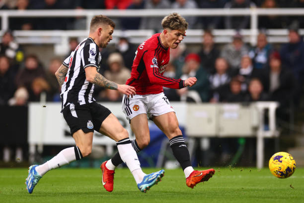 高等级联赛 高等级联赛