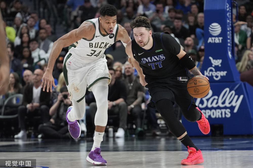 常面临高期 常面临高期