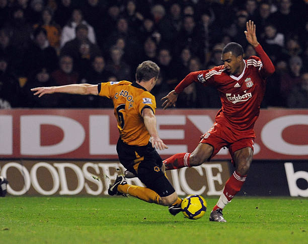 年轻球员通 年轻球员通