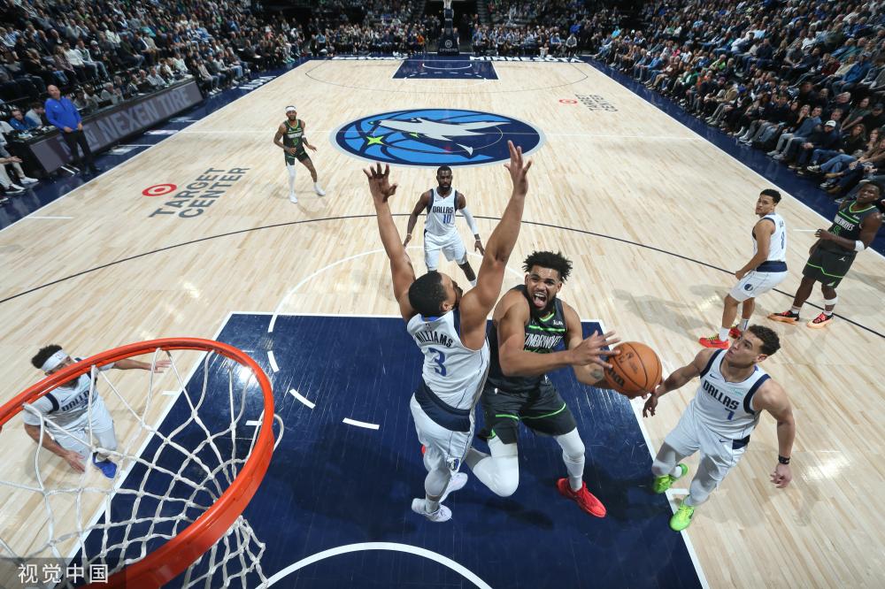 是数字的累 是数字的累