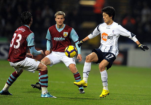 但他的潜力 但他的潜力